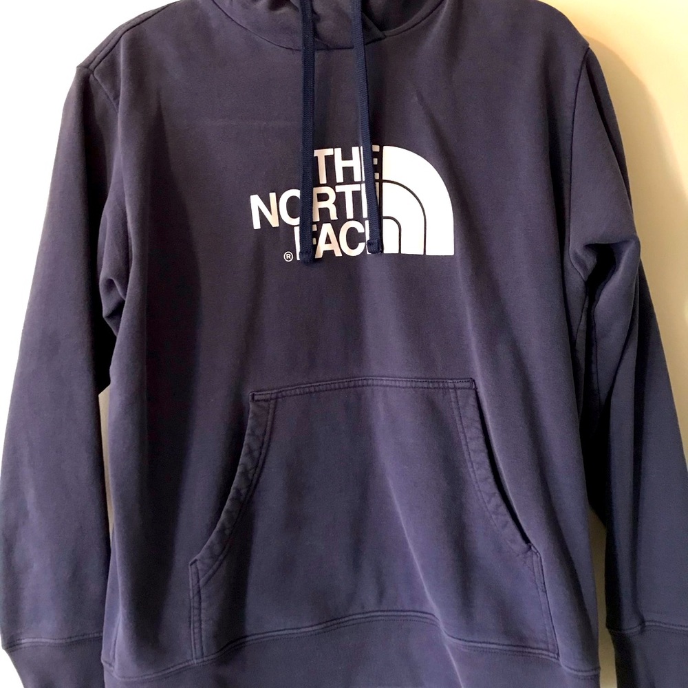 Men’s The North Face Hoodie